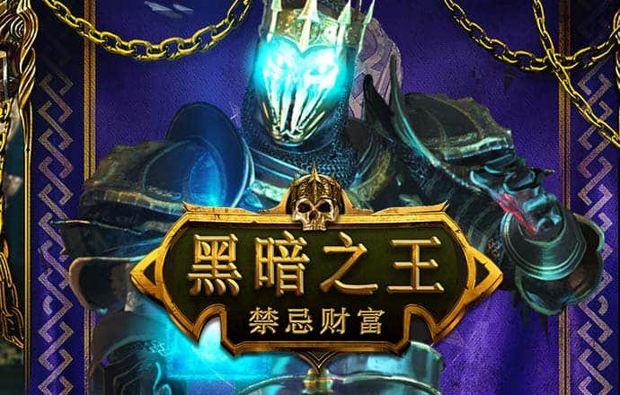 冠竞体育app官方网站注册