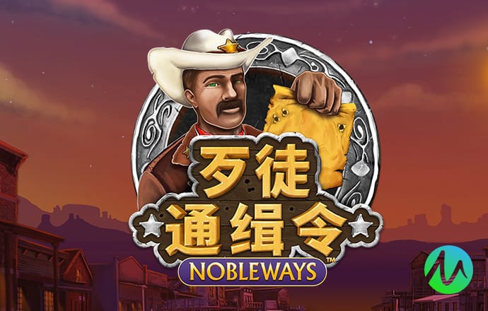 必博体育官网平台下载
